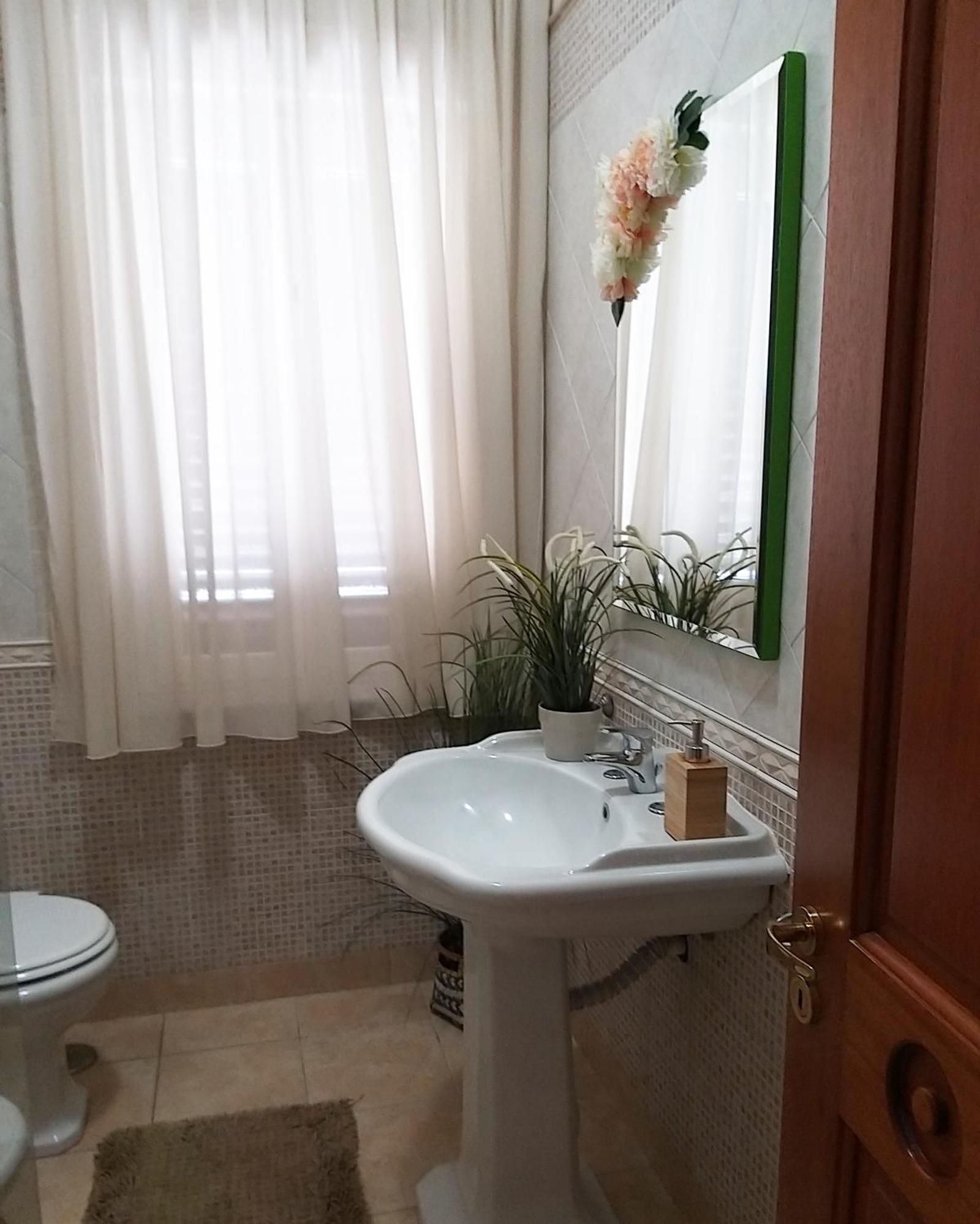 Отель Charming Gea San Felice a Cancello Номер фото